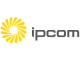 IPCOM