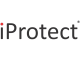 iProTech