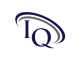 IQ Energy