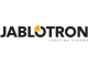 Jablotron