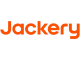 Jackery