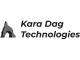 Kara Dag Technologies 