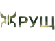 Хрущ