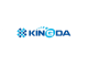 Kingda