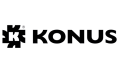 Konus