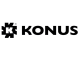Konus