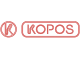 KOPOS