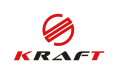 Kraft