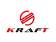 Kraft