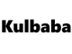 Kulbaba