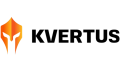 Kvertus