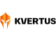 Kvertus