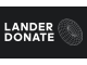 Lander Donate