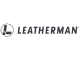 Leatherman