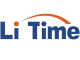 Li Time