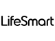 LifeSmart
