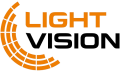 Light Vision