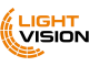 Light Vision