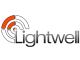 Lightwell