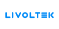Livoltek