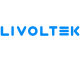 Livoltek