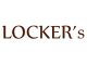LOCKER's