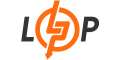 LogicPower