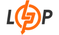 LogicPower