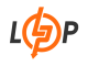 LogicPower