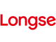 Longse