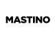 MASTINO
