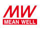 Mean Well