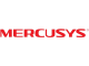 MERCUSYS
