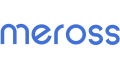 Meross