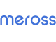 Meross