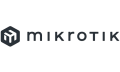 Mikrotik