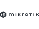 Mikrotik