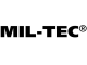 Mil-Tec