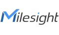 Milesight