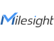 Milesight