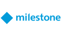 Milestone