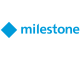 Milestone