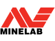 Minelab