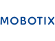 Mobotix