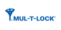 MUL-T-LOCK