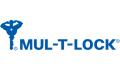 MUL-T-LOCK