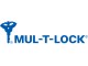 MUL-T-LOCK