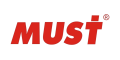 MUST