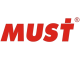 MUST