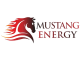 Mustang Energy